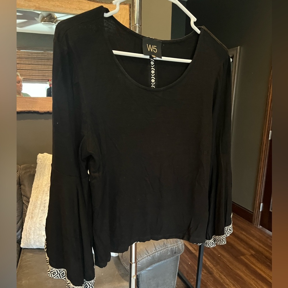 Clothing